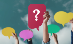 The one question every leader should ask before having a difficult conversation