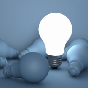 Leadership Essentials thumbnail