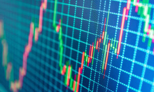 Three Key Leadership Priorities for 2024:  A CEO view