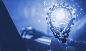 How to make it rain: Six leadership lessons from the professional services sector